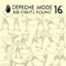 Big Fights Round 16