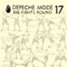 Big Fights Round 17