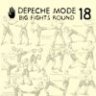 Big Fights Round 18