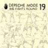 Big Fights Round 19