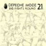 Big Fights Round 21