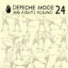 Big Fights Round 24
