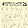 Big Fights Round 26