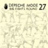 Big Fights Round 27