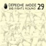 Big Fights Round 29