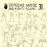 Big Fights Round 31