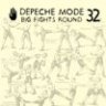 Big Fights Round 32