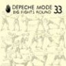 Big Fights Round 33