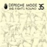 Big Fights Round 35