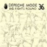 Big Fights Round 36