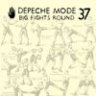 Big Fights Round 37