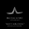Breathing In Fumes - Ghosts in Blackwing (A Continuous Depeche Mode DJ Mix)