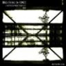 Breathing In Fumes - A Depeche Mode Podcast 003