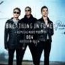 Breathing In Fumes - A Depeche Mode Podcast 004