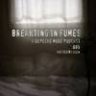 Breathing In Fumes - A Depeche Mode Podcast 005