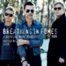 Breathing In Fumes - A Depeche Mode Podcast 006