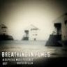 Breathing In Fumes - A Depeche Mode Podcast 007