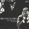 Breathing In Fumes - A Depeche Mode Podcast 017