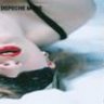 A Sense Of Urgency 02