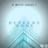 A White House 01