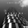 A White House 03