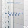 A White House 04