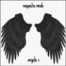 Angels 03