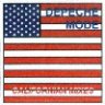 Californian Mixes [old version]