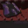 Censors Wonderland 02