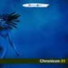 Chronicon 01