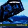 Chronicon 02