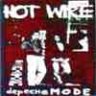 Hot Wire Mixe Instrumental