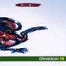 Chronicon 06