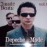 Classic Beats 01