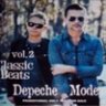 Classic Beats 02