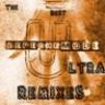The Best Ultra Remixes
