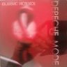 Classic Remixes