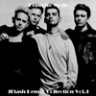 JFlash Remix Collection 01