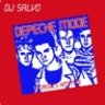 Classics Hits Mix (2017)