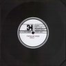 Clean [B+H Records]