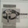 Clear