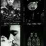 Clips 1986-1987