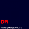 The Megamodes 01-03
