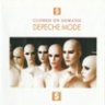 Cloned On Demand