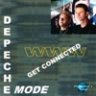 A Grey City Under An Orange Sky 06 - Get Connected (2001)