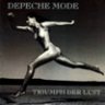 Forbidden Fruits 03 - Triumph Der Lust