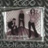 Collection 2000