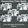 A Grey City Under An Orange Sky 07 - Connection Time Again (2001)