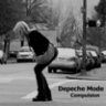 Compulsion