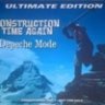 Construction Time Again - Ultimate Edition